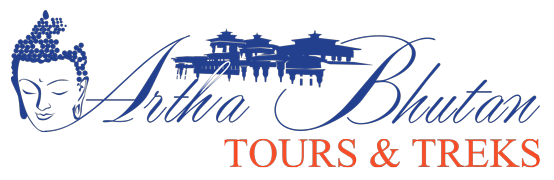 Artha Bhutan Tours & Treks